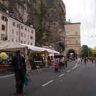normal_25062011fairkehrdsaktivnews_41.jpg