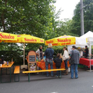 normal_25062011fairkehrdsaktivnews_42.jpg