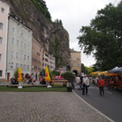 normal_25062011fairkehrdsaktivnews_44.jpg