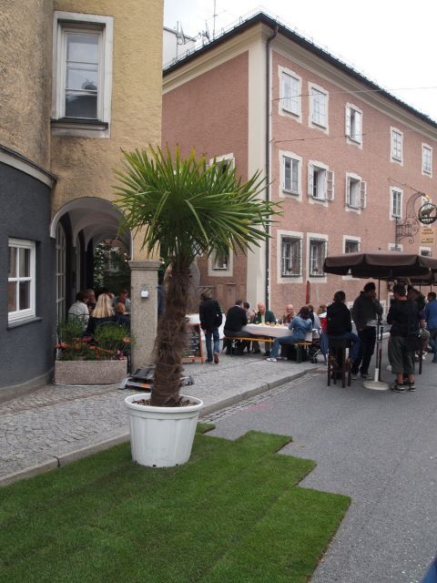normal_25062011fairkehrdsaktivnews_46.jpg