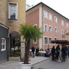 normal_25062011fairkehrdsaktivnews_46.jpg