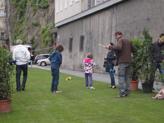 normal_25062011fairkehrdsaktivnews_51.jpg