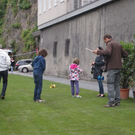 normal_25062011fairkehrdsaktivnews_51.jpg