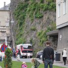 normal_25062011fairkehrdsaktivnews_54.jpg