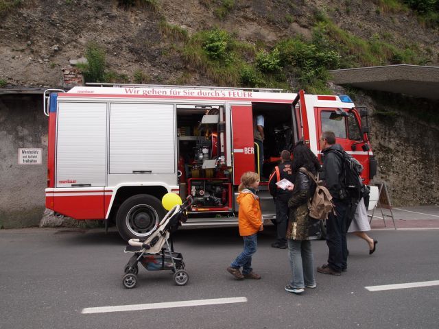 normal_25062011fairkehrdsaktivnews_55.jpg
