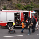 normal_25062011fairkehrdsaktivnews_55.jpg