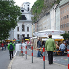 normal_25062011fairkehrdsaktivnews_57.jpg