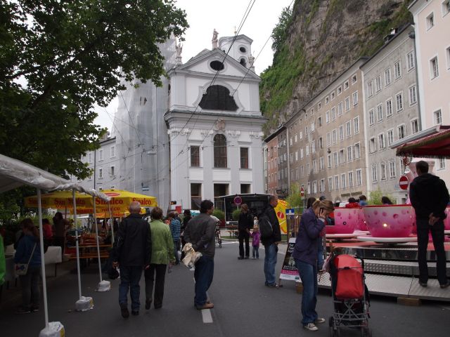 normal_25062011fairkehrdsaktivnews_59.jpg