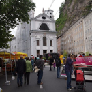 normal_25062011fairkehrdsaktivnews_59.jpg