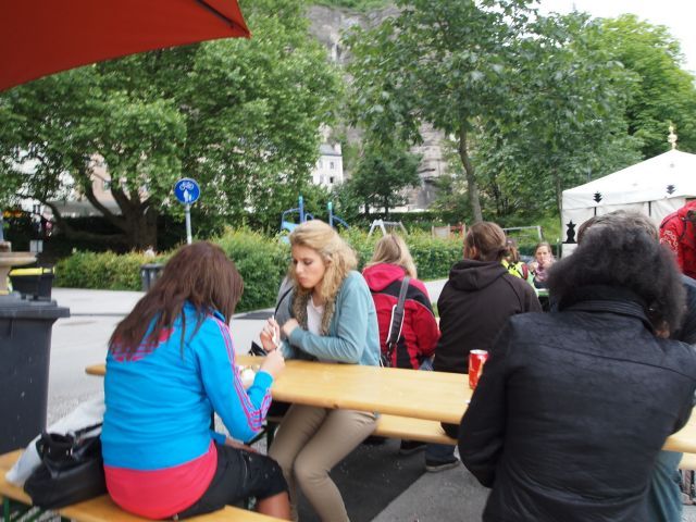 normal_25062011fairkehrdsaktivnews_61.jpg
