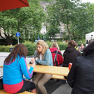 normal_25062011fairkehrdsaktivnews_61.jpg