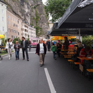 normal_25062011fairkehrdsaktivnews_63.jpg