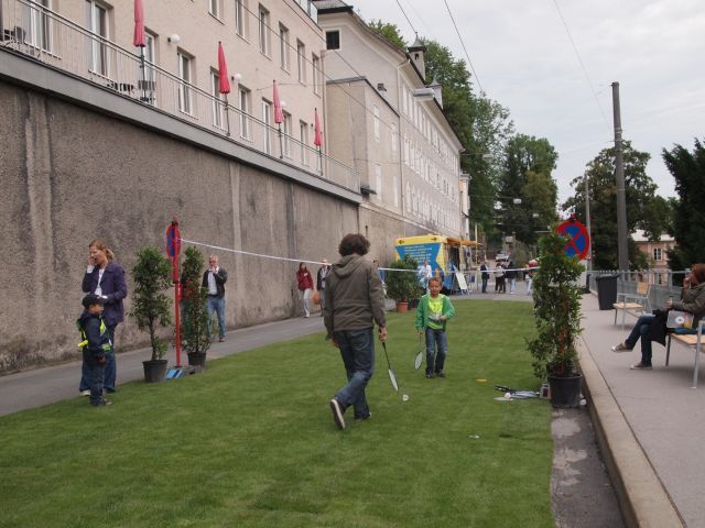 normal_25062011fairkehrdsaktivnews_66.jpg