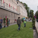normal_25062011fairkehrdsaktivnews_66.jpg