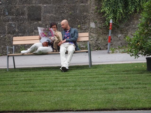 normal_25062011fairkehrdsaktivnews_67.jpg