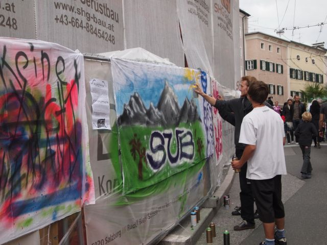normal_25062011fairkehrdsaktivnews_68.jpg