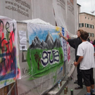 normal_25062011fairkehrdsaktivnews_68.jpg
