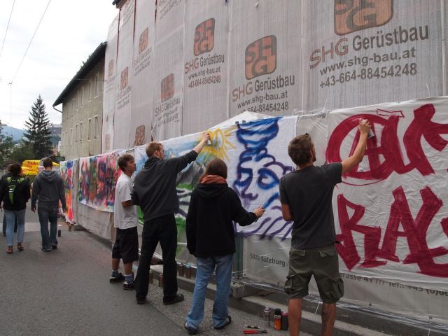 normal_25062011fairkehrdsaktivnews_70.jpg