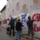 normal_25062011fairkehrdsaktivnews_70.jpg
