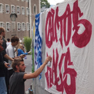 normal_25062011fairkehrdsaktivnews_71.jpg