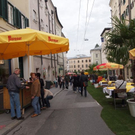normal_25062011fairkehrdsaktivnews_72.jpg