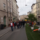 normal_25062011fairkehrdsaktivnews_73.jpg