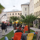 normal_25062011fairkehrdsaktivnews_74.jpg