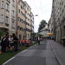 normal_25062011fairkehrdsaktivnews_76.jpg