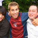 DSC_3465_JPG-1309071761.jpg