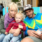 FairkehrtesFest25061102.jpg