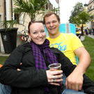 FairkehrtesFest25061105.jpg