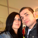 DSC_3515_JPG-1309072175.jpg