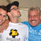 DSC_3516_JPG-1309072186.jpg