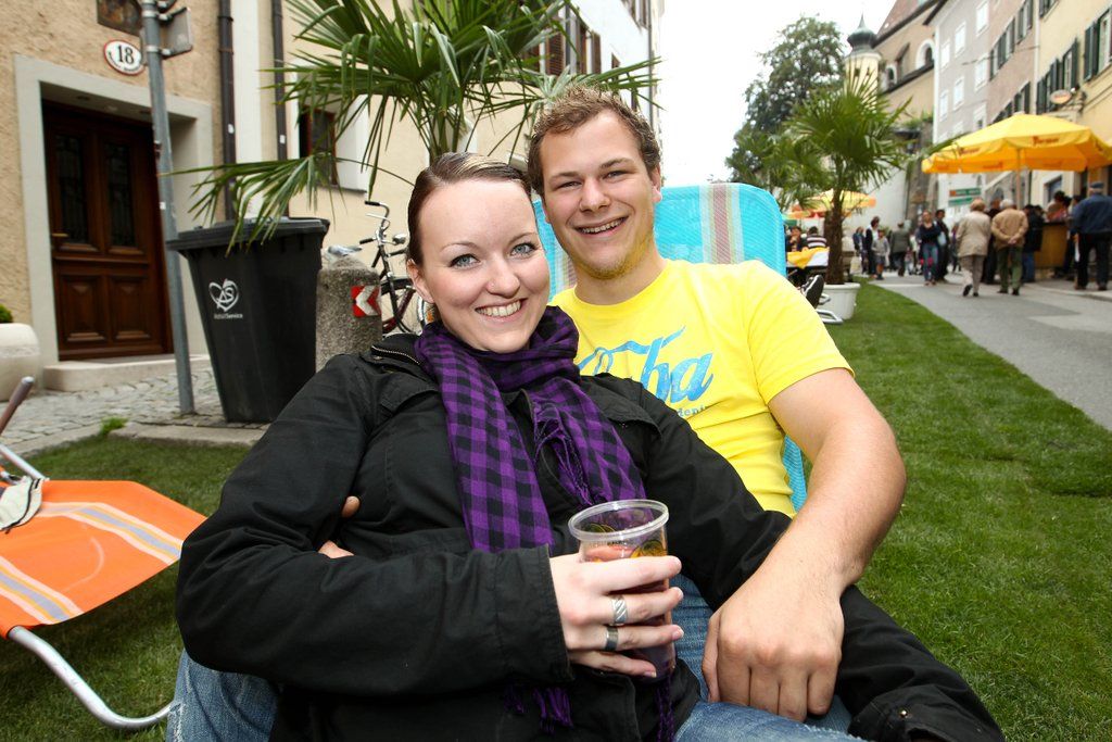 FairkehrtesFest25061105.jpg