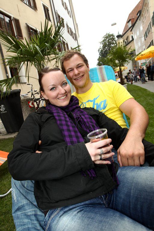 FairkehrtesFest25061106.jpg