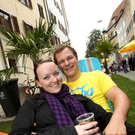 FairkehrtesFest25061106.jpg