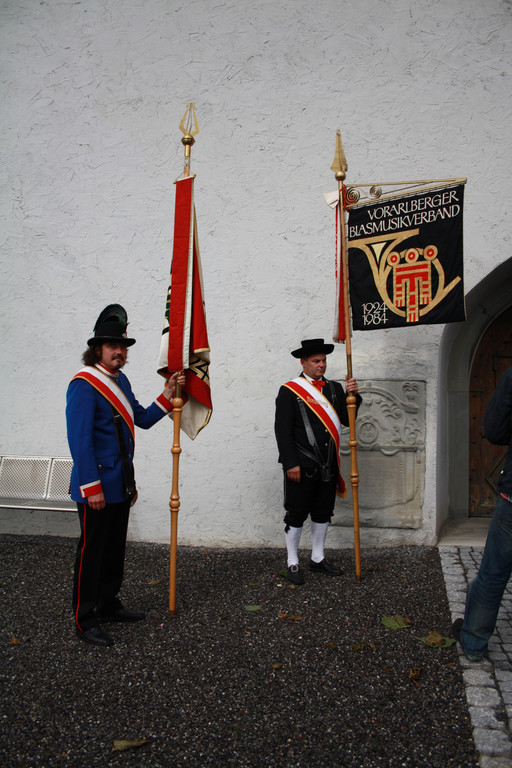 BVB 1IMG_1091_JPG-1309071518