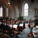 BVB K3 IMG_1100_JPG-1309071759