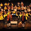DSC_1595_JPG-1309072497