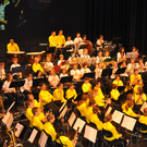 DSC_1578_JPG-1309072850