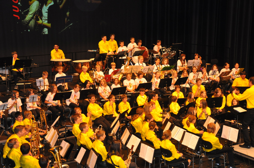 DSC_1578_JPG-1309072850