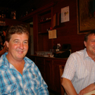 mini-bea_Bierkulinarium_Satteins 029_jpg-1309073759