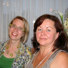 mini-bea_Bierkulinarium_Satteins 030_jpg-1309073761