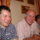 mini-bea_Bierkulinarium_Satteins 033_jpg-1309073766