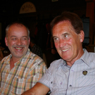 mini-bea_Bierkulinarium_Satteins 035_jpg-1309073768
