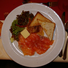 mini-bea_Bierkulinarium_Satteins 037_jpg-1309073769