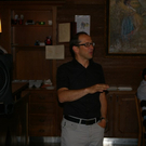 mini-bea_Bierkulinarium_Satteins 038_jpg-1309073771
