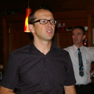 mini-bea_Bierkulinarium_Satteins 040_jpg-1309073772