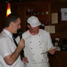 mini-bea_Bierkulinarium_Satteins 041_jpg-1309073773