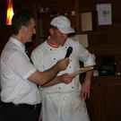 mini-bea_Bierkulinarium_Satteins 042_jpg-1309073775